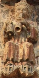 from another angle